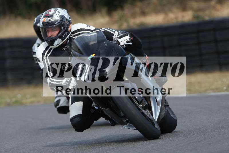 Archiv-2022/55 14.08.2022 Plüss Moto Sport ADR/Freies Fahren/118